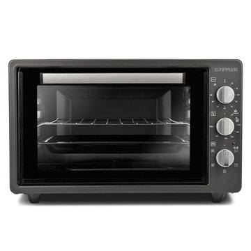 G3 Ferrari Pećnica s vrućim zrakom G10147