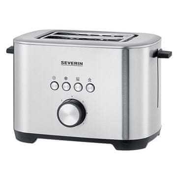 Severin Toster AT 2620