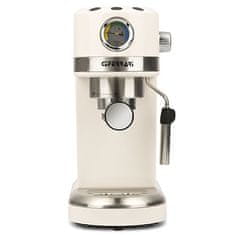 G3 Ferrari Poluga za espresso G1016801