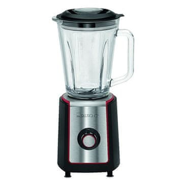 Clatronic Stolni blender UM 3561BL/IN