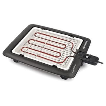 G3 Ferrari Roštilj G1002400