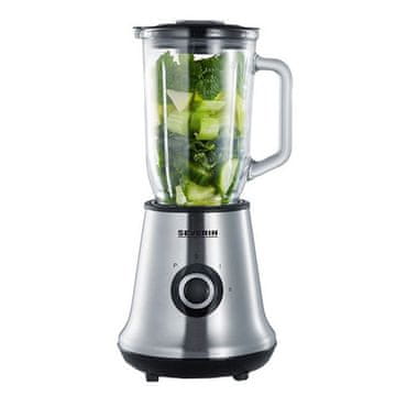 Severin Stolni blender SM 3734