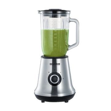 Severin Stolni blender SM 3737