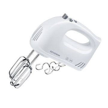 Severin Ručna pjenjača HM 3820