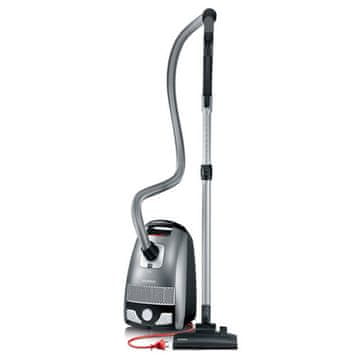 Severin Usisavač s vrećicom za pod BC 7045