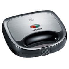 Severin Aparat za sendviče SA 2969