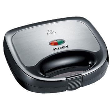 Severin Aparat za sendviče SA 2969