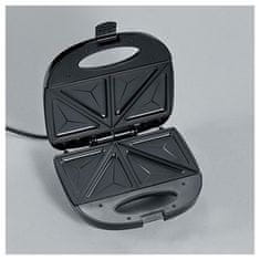 Severin Aparat za sendviče SA 2969