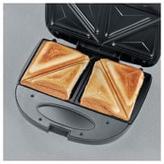 Severin Aparat za sendviče SA 2969