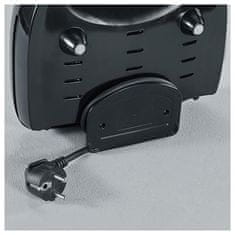 Severin Aparat za sendviče SA 2969