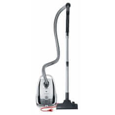 Severin Usisavač s vrećicom za pod BC 7035