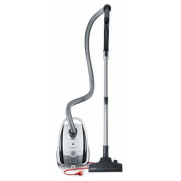 Severin Usisavač s vrećicom za pod BC 7035