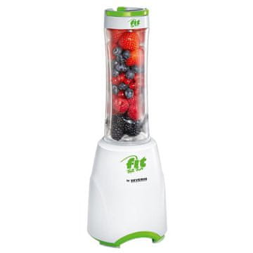 Severin Stolni blender SM 3735 Smoothie Mix &amp; Go