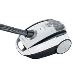 Severin Usisavač s vrećicom za pod BC 7035
