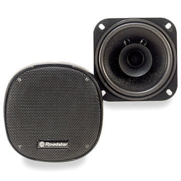 Roadstar Zvučnici za automobil PS 1015