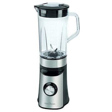 Profi Cook Stolni blender PC UMS 1085 Smoothie