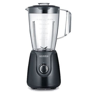 Severin Stolni blender SM 3707