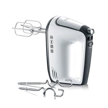 Severin Ručna pjenjača HM 3830