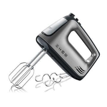 Severin Ručna pjenjača HM 3832