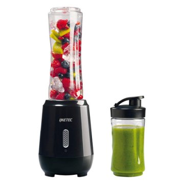 Imetec Stolni blender 7866 Smoothlie PB 100