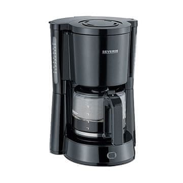 Severin Aparat za kavu KA 4815