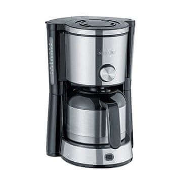 Severin Aparat za kavu KA 4845 TYPE SWITCH