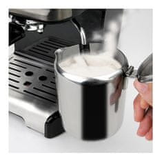 Black+Decker Poluga za espresso Black&Decker BXCO1200E