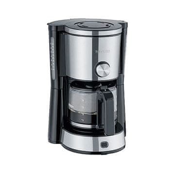 Severin Aparat za kavu KA 4825 TYPE SWITCH