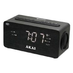 Akai Radio budilica ACR-2993