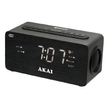 Akai Radio budilica ACR-2993