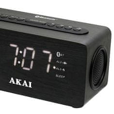 Akai Radio budilica ACR-2993