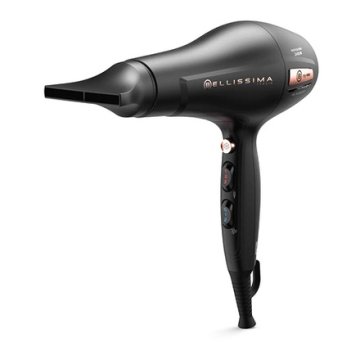 Imetec Sušilo za kosu Bellissima 11728 My Pro P3 3400