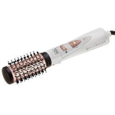 Imetec Uvijač za kosu Bellissima 11726 My Pro GH 18 1100 styler 5