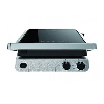 Thomson Električni roštilj THGR50725