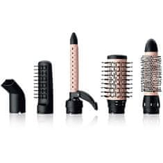 Imetec Uvijač za kosu Bellissima 11726 My Pro GH 18 1100 styler 5