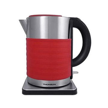 Thomson Instant kuhalo za vodu THKE07693R