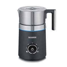 Severin Automatski pjenilica SM 3586 Spuma 700
