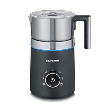 Severin Automatski pjenilica SM 3586 Spuma 700
