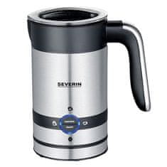 Severin Pjenilica za mlijeko SM 3584