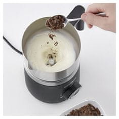 Severin Automatski pjenilica SM 3586 Spuma 700