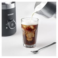 Severin Automatski pjenilica SM 3586 Spuma 700