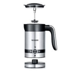 Severin Pjenilica za mlijeko SM 3584
