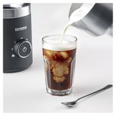 Severin Automatski pjenilica SM 3586 Spuma 700