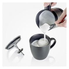 Severin Pjenilica za mlijeko SM 3584