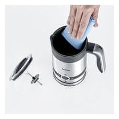 Severin Pjenilica za mlijeko SM 3584