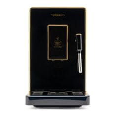 Tornado Aparat za kavu automatski 1350W TORNADO