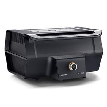 Severin Stolni roštilj PG 8106 SEVO GT GRILL