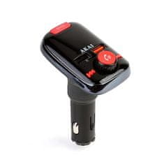 Akai FM odašiljač FMT-74BT