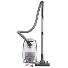 Severin Usisavač s vrećicom za pod BC 7047