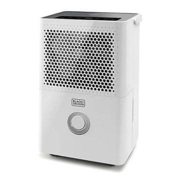 Black+Decker Odvlaživač zraka Black&Decker BXDH12E